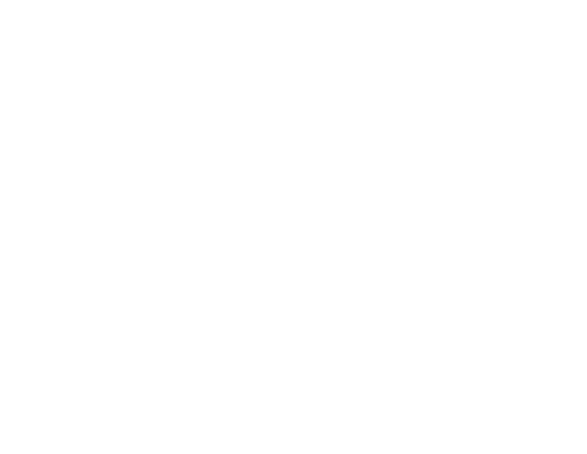 MIX INTERNATIONAL COMMUNICATIONS